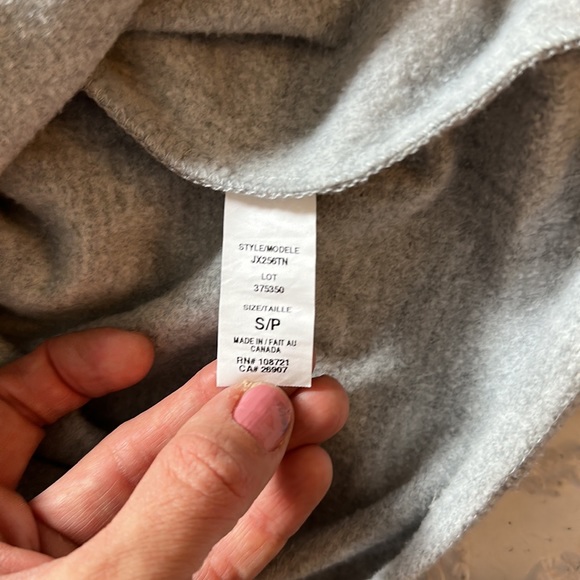 Women’s sweater - Picture 3 of 5